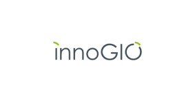 INNOGIO