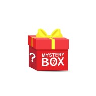 SHOPKIDS MINI MYSTERY BOX 4 ΤΕΜΑΧΙΩΝ 