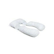 DOOMOO ΜΑΞΙΛΑΡΙ ΕΓΚΥΜΟΣΥΝΗΣ MAXXY MINI LEAVES GREEN