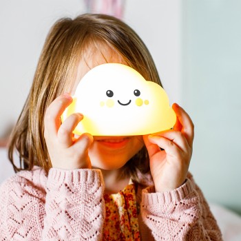 INNOGIO ΦΩΤΙΣΤΙΚΟ ΝΥΚΤΟΣ ΣΙΛΙΚΟΝΗΣ GIO CLOUD INNOGIO ΦΩΤΙΣΤΙΚΟ ΝΥΚΤΟΣ ΣΙΛΙΚΟΝΗΣ GIO CLOUD