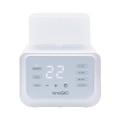 INNOGIO ΘΕΡΜΑΝΤΗΡΑΣ ΚΑΙ ΑΠΟΣΤΕΙΡΩΤΗΣ GIOWARM FAST DUO
