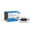 INNOGIO ΝΕΦΕΛΟΠΟΙΗΤΗΣ ΠΑΙΔΙΩΝ ΚΑΙ ΕΝΗΛΙΚΩΝ NEBULIZER GIO VITAL