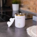 INNOGIO ΘΕΡΜΑΝΤΗΡΑΣ ΜΠΟΥΚΑΛΙΩΝ -  BOTTLE WARMER