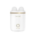 INNOGIO ΘΕΡΜΑΝΤΗΡΑΣ ΜΠΟΥΚΑΛΙΩΝ -  BOTTLE WARMER