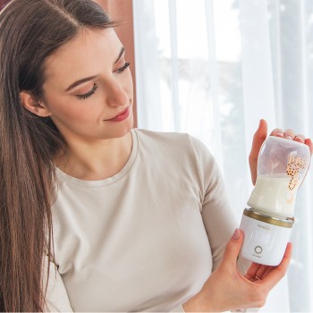 INNOGIO ΦΟΡΗΤΟΣ ΘΕΡΜΑΝΤΗΡΑΣ GIOWARM MINI INNOGIO ΦΟΡΗΤΟΣ ΘΕΡΜΑΝΤΗΡΑΣ GIOWARM MINI