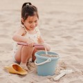 MINILAND ΣΕΤ ΠΑΙΧΝΙΔΙΩΝ ΠΑΡΑΛΙΑΣ ECO JUNIOR SAND SET WARM