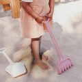 MINILAND ΣΕΤ ΦΤΥΑΡΙ ΚΑΙ ΤΣΟΥΓΚΡΑΝΑ ΠΑΡΑΛΙΑΣ ECO SUPER SPADE & RAKE SET WARM