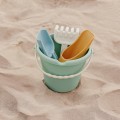 MINILAND ΣΕΤ ΠΑΙΧΝΙΔΙΩΝ ΠΑΡΑΛΙΑΣ ECO BABY SAND SET COOL