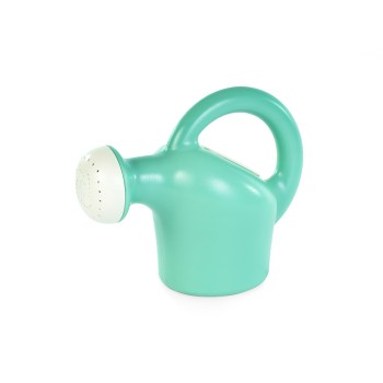 MINILAND ΠΟΤΙΣΤΗΡΙ WATERING CAN