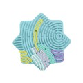 MINILAND ΠΑΖΛ ΣΙΛΙΚΟΝΗΣ - FLEXIHETTI STAR