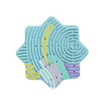 MINILAND ΠΑΖΛ ΣΙΛΙΚΟΝΗΣ - FLEXIHETTI STAR MINILAND ΠΑΖΛ ΣΙΛΙΚΟΝΗΣ - FLEXIHETTI STAR