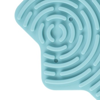 MINILAND ΠΑΖΛ ΣΙΛΙΚΟΝΗΣ - FLEXIHETTI STAR MINILAND ΠΑΖΛ ΣΙΛΙΚΟΝΗΣ - FLEXIHETTI STAR