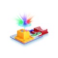 MINILAND ΠΕΙΡΑΜΑΤΑ ΗΛΕΚΤΡΙΣΜΟΥ ELECTROFUN - LET'S PARTY