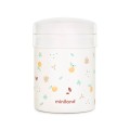 MINILAND THERMETIC 700 ML VALENCIA