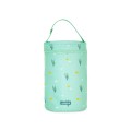 MINILAND THERMIBAG DOUBLE 500 ML  OCEAN
