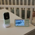 MINILAND ΕΝΔΟΕΠΙΚΟΙΝΩΝΙΑ DIGIMONITOR 3.5 COMPACT