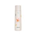 MINILAND THERMOS 500 ML OCEAN CRAB