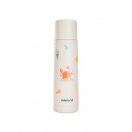 MINILAND THERMOS 500 ML OCEAN CRAB