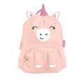 MINILAND ΙΣΟΘΕΡΜΙΚΗ ΠΑΙΔΙΚΗ ΤΣΑΝΤΑ ΠΛΑΤΗΣ THERMI BAG PACK  FANTASY