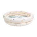 MINILAND ΠΑΙΔΙΚΗ ΠΙΣΙΝΑ BABY SWIMMING POOL 100 CM