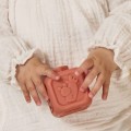MINILAND SOFT ACTIVITY CUBES - ΜΑΛΑΚΟΙ ΚΥΒΟΙ ΔΡΑΣΤΗΡΙΟΤΗΤΩΝ 6 ΤΜΧ