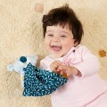 MINILAND ΠΑΙΧΝΙΔΙ ΠΑΡΗΓΟΡΙΑΣ - COMFORTER BABY KOALA