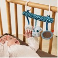 MINILAND ΚΡΕΜΑΣΤΟ ΠΑΙΧΝΙΔΙ ΚΟΑΛΑ - BABY KOALA HANGING TOY