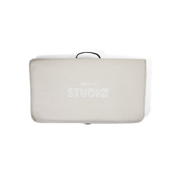 SNUZ SNUZPOD STUDIO TRAVEL BAG SNUZ SNUZPOD STUDIO TRAVEL BAG