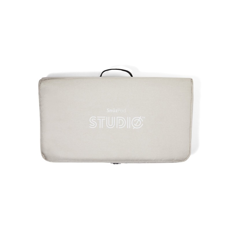 SNUZ SNUZPOD STUDIO TRAVEL BAG