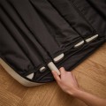 SNUZ SNUZPOD STUDIO TRAVEL BAG
