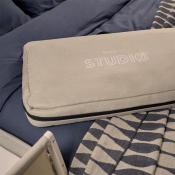 SNUZ SNUZPOD STUDIO TRAVEL BAG SNUZ SNUZPOD STUDIO TRAVEL BAG