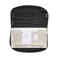 SNUZ SNUZPOD STUDIO TRAVEL BAG
