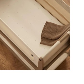 SNUZ ΣΕΤ ΣΕΝΤΟΝΙΑ 2 ΤΕΜΑΧΙΩΝ ΓΙΑ ΛΙΚΝΟ 44 x 80 cm CASHMERE/CROSS SNUZ ΣΕΤ ΣΕΝΤΟΝΙΑ 2 ΤΕΜΑΧΙΩΝ ΓΙΑ ΛΙΚΝΟ 44 x 80 cm CASHMERE/CROSS