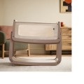 SNUZ ΒΡΕΦΙΚΟ ΛΙΚΝΟ SNUZPOD5 MOCHA SNUZ ΒΡΕΦΙΚΟ ΛΙΚΝΟ SNUZPOD5 MOCHA