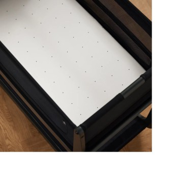 SNUZ ΣΕΤ ΣΕΝΤΟΝΙΑ 2 ΤΕΜΑΧΙΩΝ ΓΙΑ ΛΙΚΝΟ 44 x 80 cm WHITE/DOT SNUZ ΣΕΤ ΣΕΝΤΟΝΙΑ 2 ΤΕΜΑΧΙΩΝ ΓΙΑ ΛΙΚΝΟ 44 x 80 cm WHITE/DOT