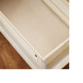 SNUZ ΣΕΤ ΣΕΝΤΟΝΙΑ 2 ΤΕΜΑΧΙΩΝ ΓΙΑ ΛΙΚΝΟ 44 x 80 cm - SAND SNUZ ΣΕΤ ΣΕΝΤΟΝΙΑ 2 ΤΕΜΑΧΙΩΝ ΓΙΑ ΛΙΚΝΟ 44 x 80 cm - SAND