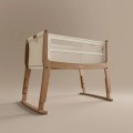 SNUZ ΒΡΕΦΙΚΟ ΛΙΚΝΟ SNUZPOD STUDIO RIO