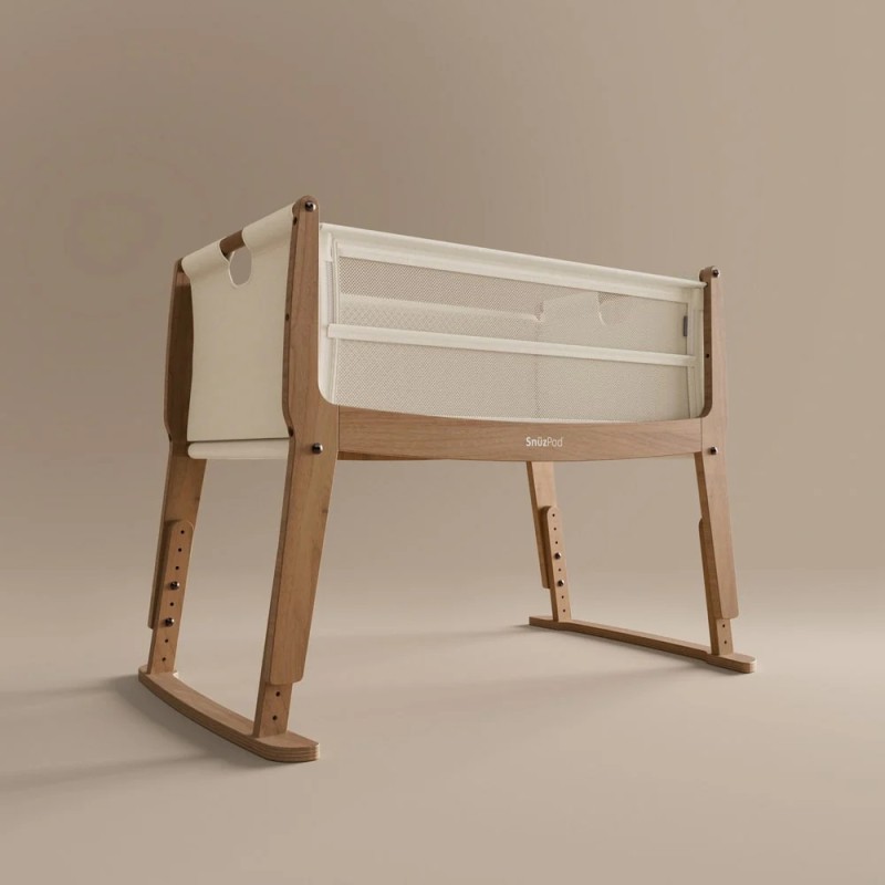 SNUZ ΒΡΕΦΙΚΟ ΛΙΚΝΟ SNUZPOD STUDIO RIO