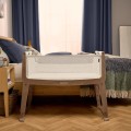 SNUZ ΒΡΕΦΙΚΟ ΛΙΚΝΟ SNUZPOD STUDIO RIO