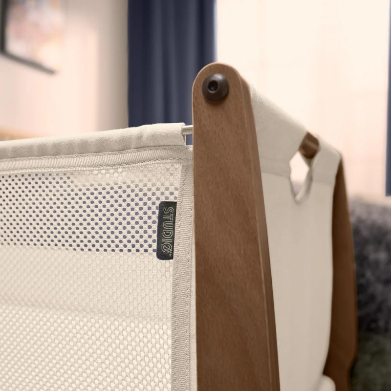 SNUZ ΒΡΕΦΙΚΟ ΛΙΚΝΟ SNUZPOD STUDIO RIO