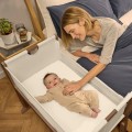 SNUZ ΒΡΕΦΙΚΟ ΛΙΚΝΟ SNUZPOD STUDIO RIO
