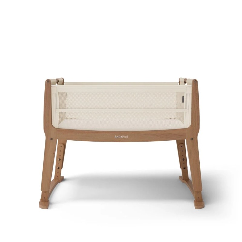 SNUZ ΒΡΕΦΙΚΟ ΛΙΚΝΟ SNUZPOD STUDIO RIO