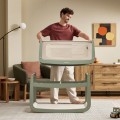 SNUZ ΒΡΕΦΙΚΟ ΛΙΚΝΟ SNUZPOD5 SAGE