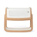 SNUZ ΒΡΕΦΙΚΟ ΛΙΚΝΟ SNUZPOD5 NATURAL