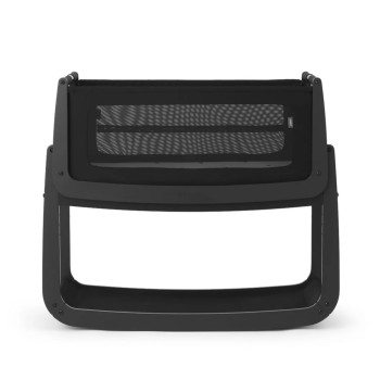 SNUZ ΒΡΕΦΙΚΟ ΛΙΚΝΟ SNUZPOD5 GRAPHITE SNUZ ΒΡΕΦΙΚΟ ΛΙΚΝΟ SNUZPOD5 GRAPHITE