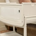 SNUZ ΒΡΕΦΙΚΟ ΛΙΚΝΟ SNUZPOD5 CASHMERE