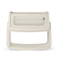 SNUZ ΒΡΕΦΙΚΟ ΛΙΚΝΟ SNUZPOD5 CASHMERE