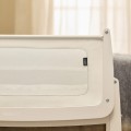 SNUZ ΒΡΕΦΙΚΟ ΛΙΚΝΟ SNUZPOD5 CASHMERE