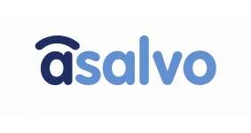 ASALVO
