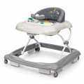 ASALVO ΣΤΡΑΤΑ ΜΩΡΟΥ JURASIC KIDS GREY